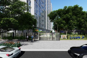 hinh-anh-truong-5