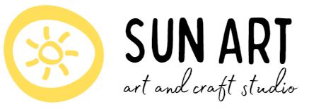 SUNART STUDIO